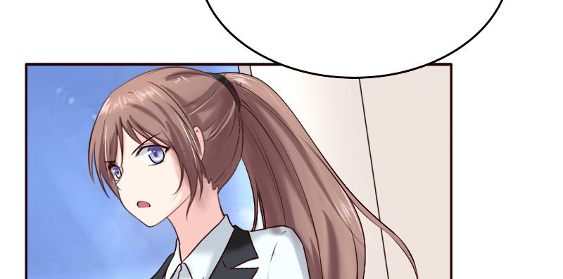 19 情敌相见(1/3)-第20话