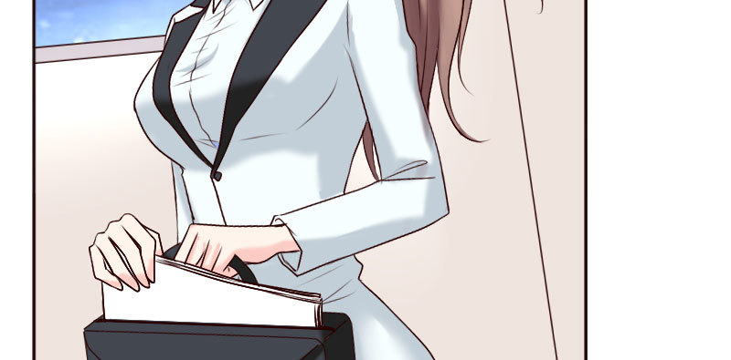 19 情敌相见(1/3)-第20话