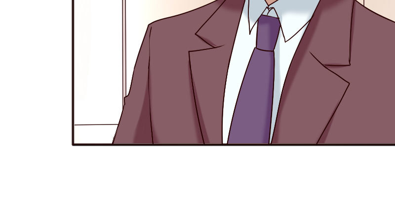 19 情敌相见(1/3)-第20话