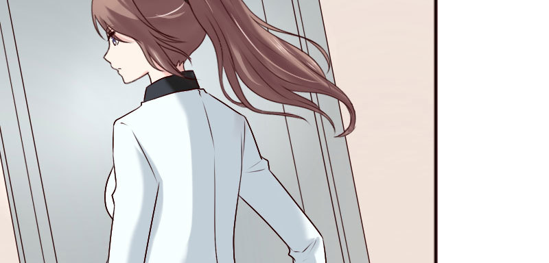 19 情敌相见(1/3)-第20话