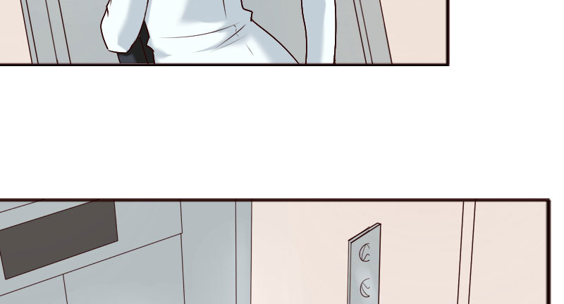 19 情敌相见(1/3)-第20话