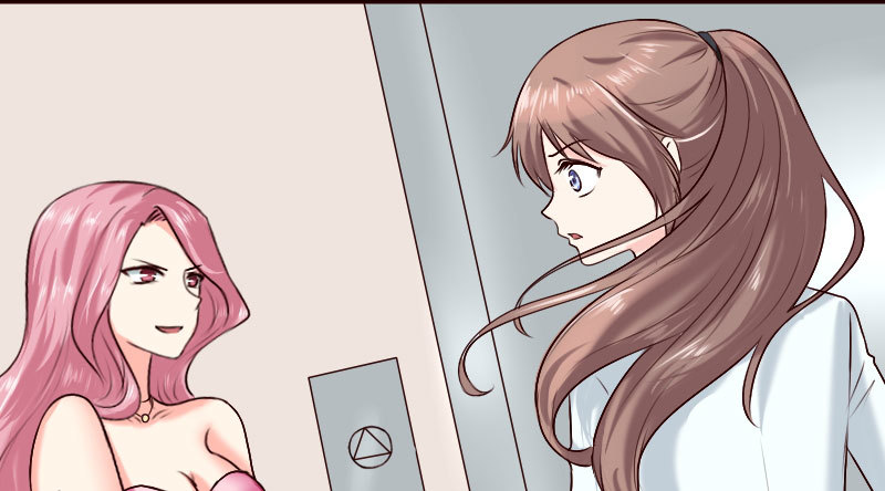 19 情敌相见(1/3)-第20话