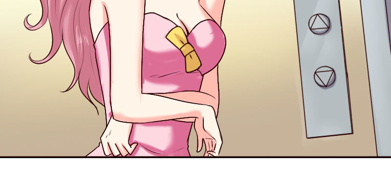 19 情敌相见(1/3)-第20话