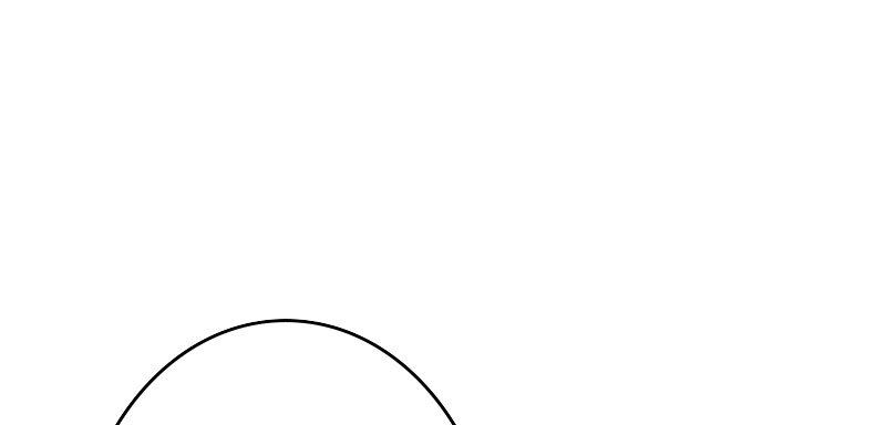 19 情敌相见(1/3)-第20话