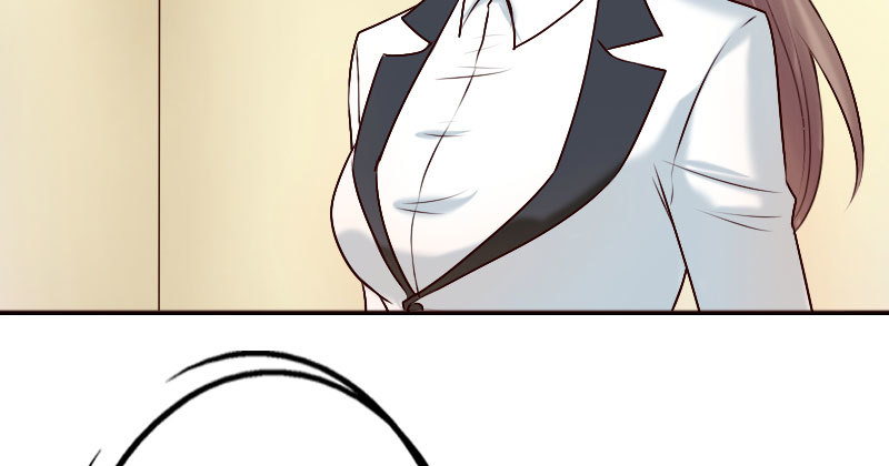 19 情敌相见(1/3)-第20话