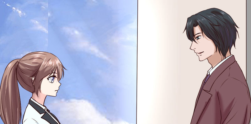 19 情敌相见(1/3)-第20话