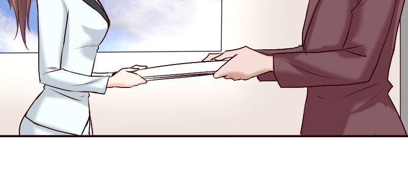 19 情敌相见(1/3)-第20话