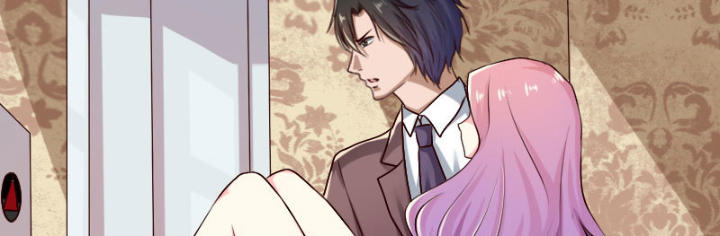 21人善被人欺(1/3)-第22话