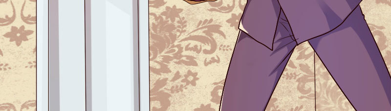 21人善被人欺(1/3)-第22话