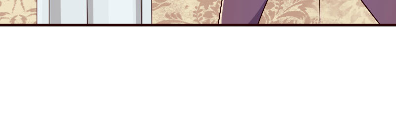 21人善被人欺(1/3)-第22话