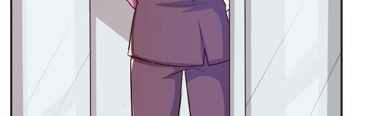 21人善被人欺(1/3)-第22话