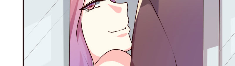 21人善被人欺(1/3)-第22话