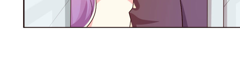 21人善被人欺(1/3)-第22话