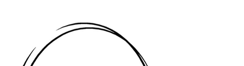 21人善被人欺(1/3)-第22话