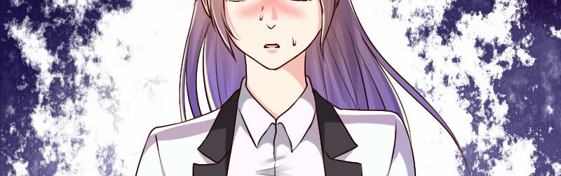 21人善被人欺(1/3)-第22话