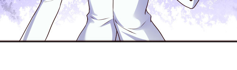 21人善被人欺(1/3)-第22话