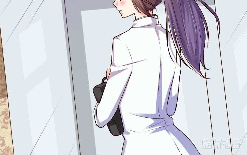 21人善被人欺(1/3)-第22话