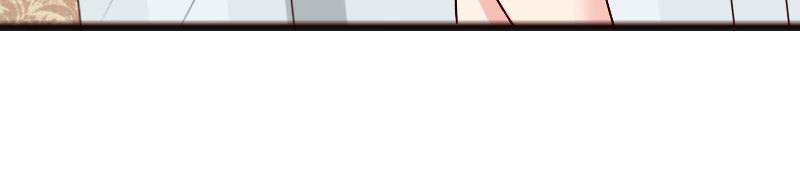 21人善被人欺(1/3)-第22话