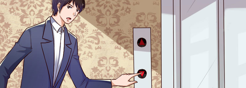 21人善被人欺(1/3)-第22话