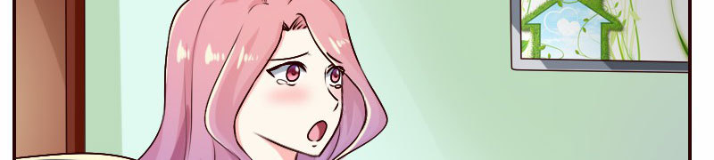 23孩子(1/4)-第24话