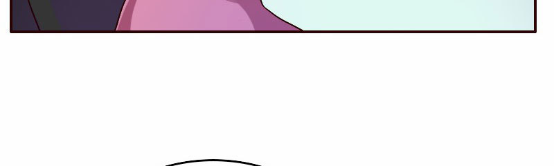 23孩子(1/4)-第24话