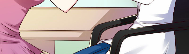 23孩子(1/4)-第24话