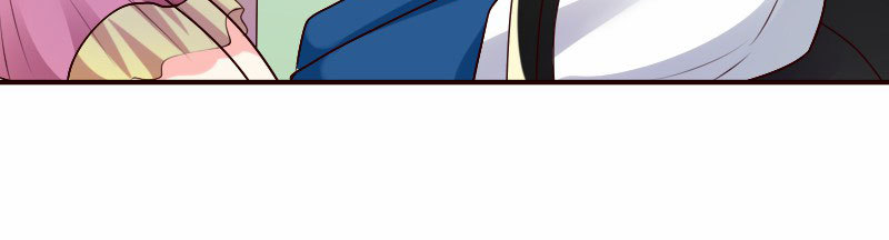 23孩子(1/4)-第24话