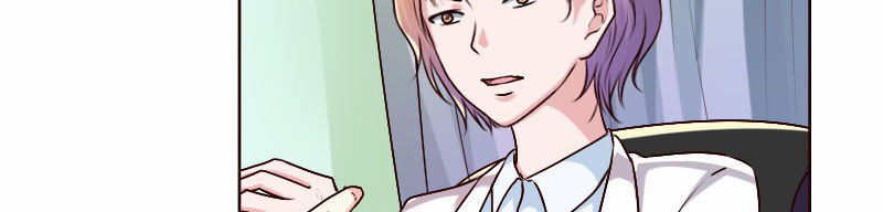 23孩子(1/4)-第24话