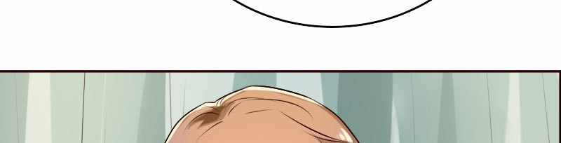 23孩子(1/4)-第24话