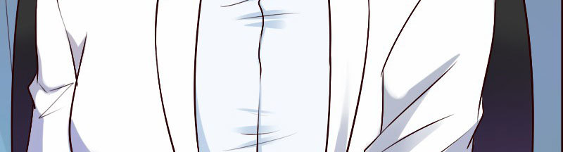 23孩子(1/4)-第24话