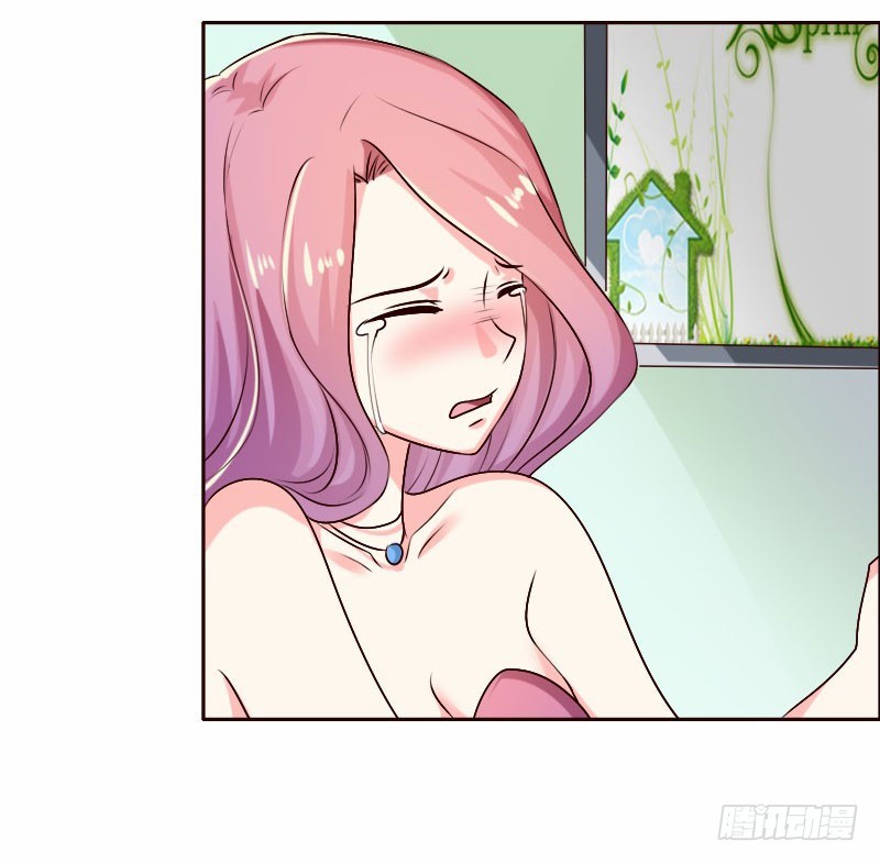 23孩子(1/4)-第24话