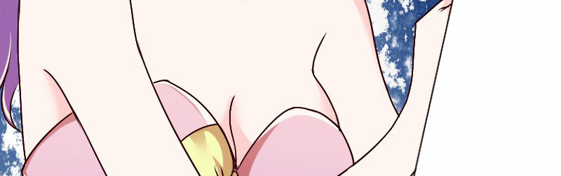 23孩子(1/4)-第24话