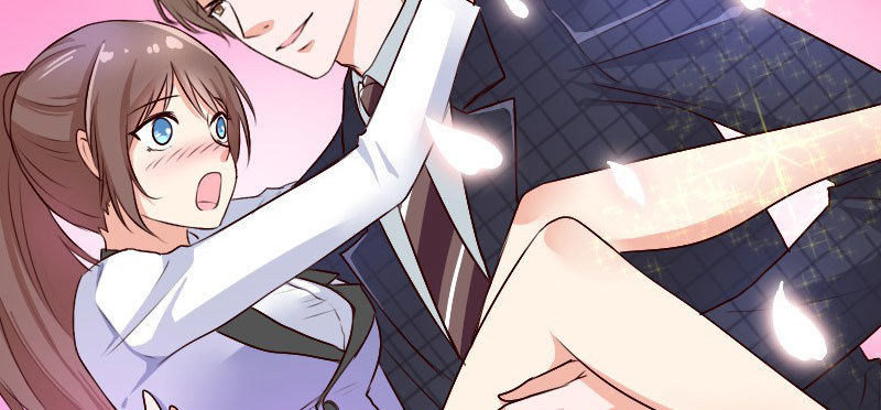 25做夫妻(1/3)-第26话