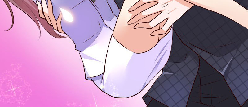 25做夫妻(1/3)-第26话