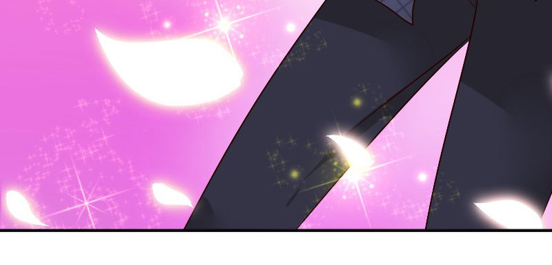 25做夫妻(1/3)-第26话