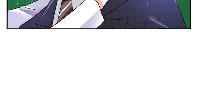 25做夫妻(1/3)-第26话