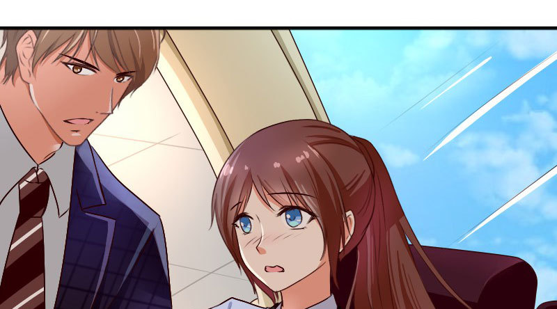 25做夫妻(1/3)-第26话