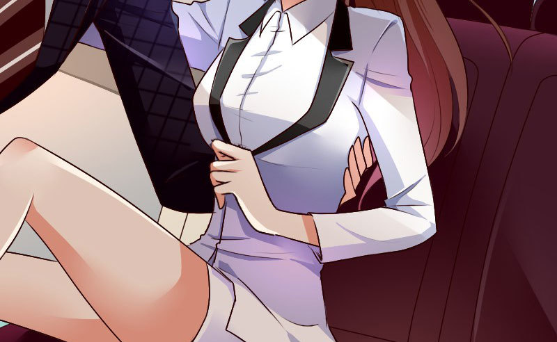 25做夫妻(1/3)-第26话