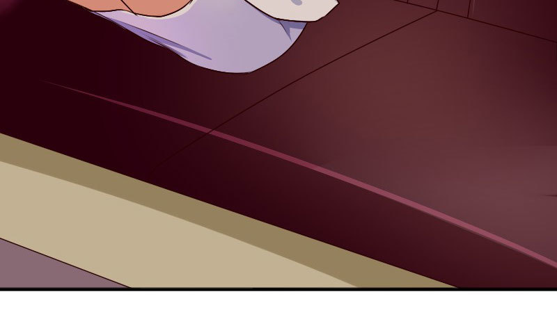 25做夫妻(1/3)-第26话