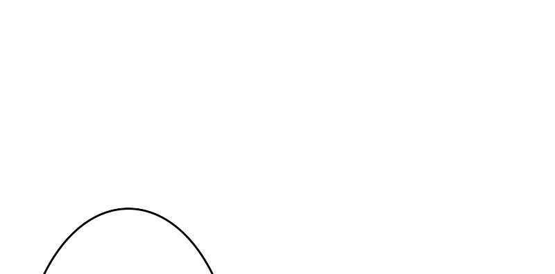 25做夫妻(1/3)-第26话