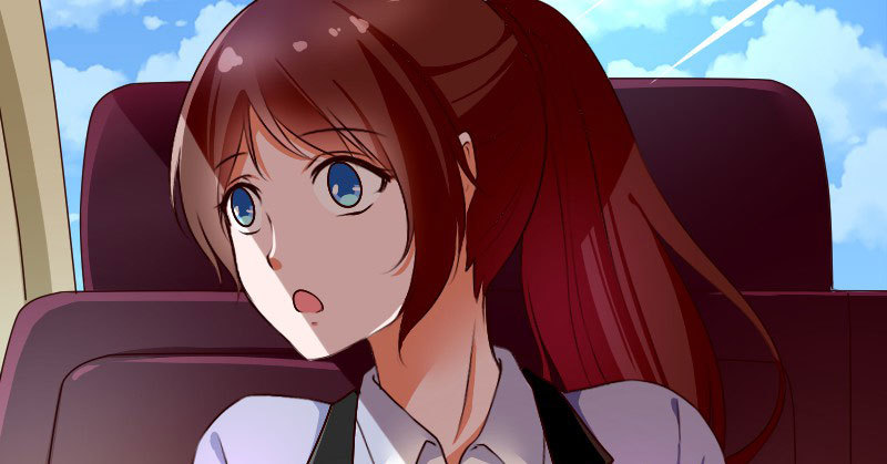 25做夫妻(1/3)-第26话