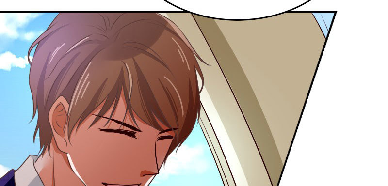 25做夫妻(1/3)-第26话