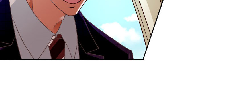 25做夫妻(1/3)-第26话