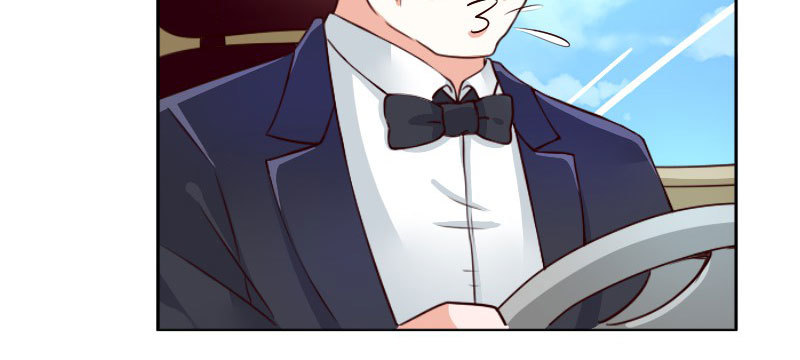 25做夫妻(1/3)-第26话