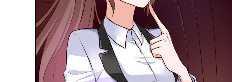 25做夫妻(1/3)-第26话