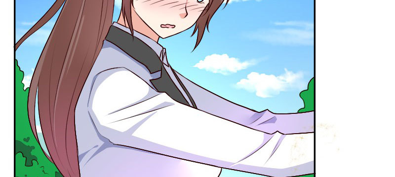 25做夫妻(1/3)-第26话