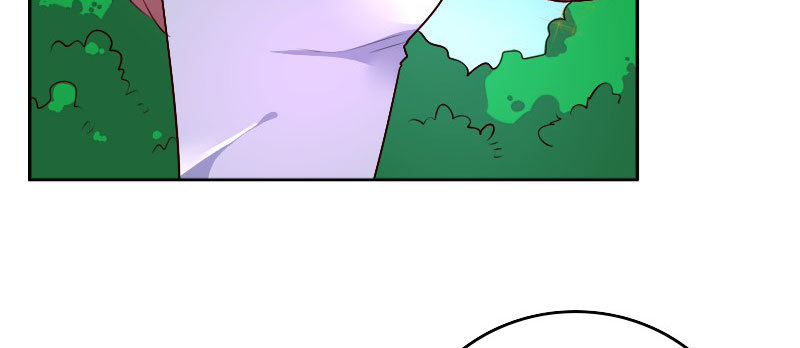 25做夫妻(1/3)-第26话