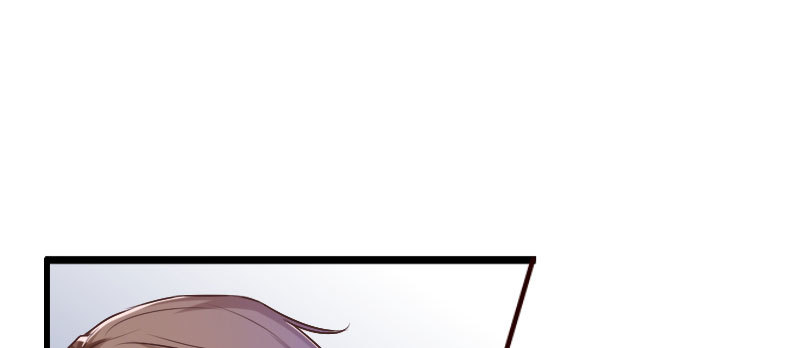 27关于妻子的义务(1/3)-第28话