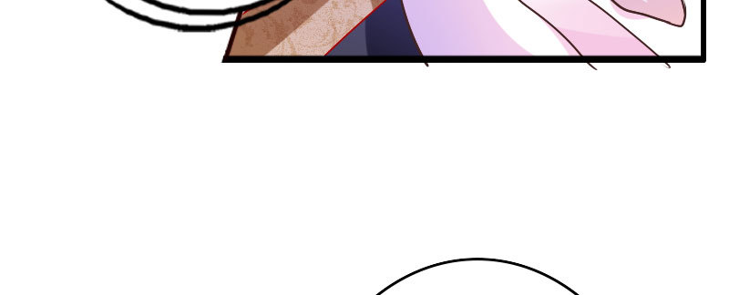 27关于妻子的义务(1/3)-第28话