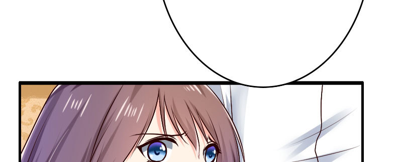 27关于妻子的义务(1/3)-第28话